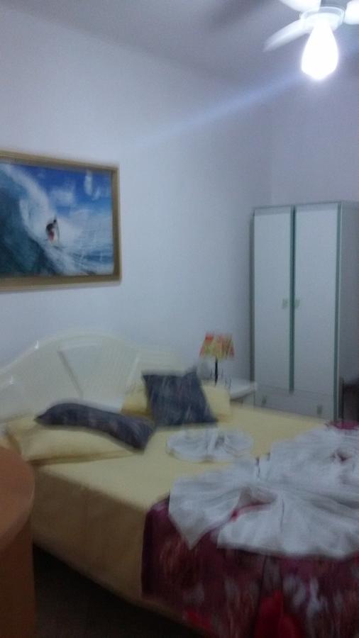Pousada Hotel Casarao Serra Negra  Exteriör bild